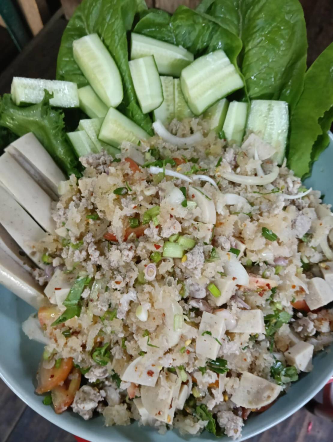 อีหย๋อ